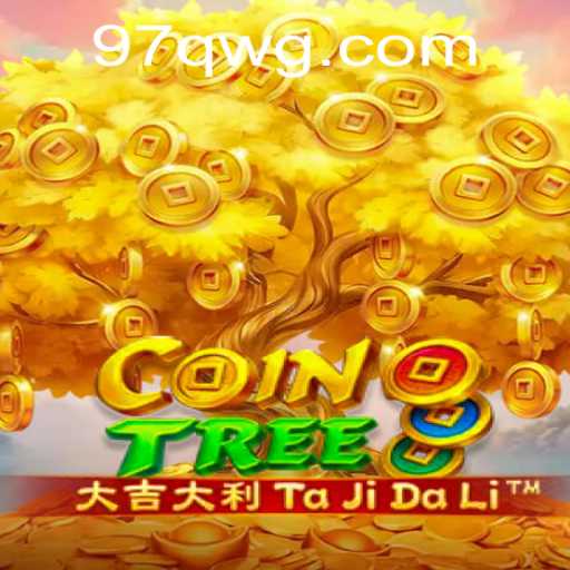Explorando o Mundo de CoinTree: Um Jogo Inovador e Empolgante