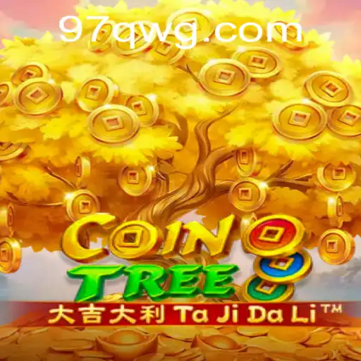 Explorando o Mundo de CoinTree: Um Jogo Inovador e Empolgante