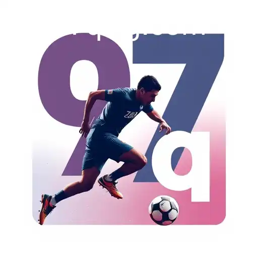 Descubra o Universo dos Esportes: 97q