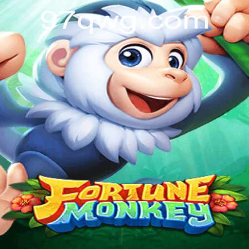 FortuneMonkey: Mergulhe nas Aventuras do Novo Jogo com a Chave 97q