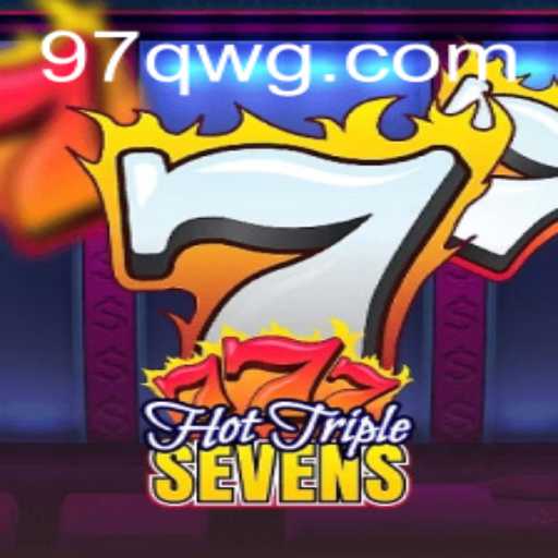 Desvendando o Fascínio do 'HotTripleSevens': Regras, Estratégias e Dicas