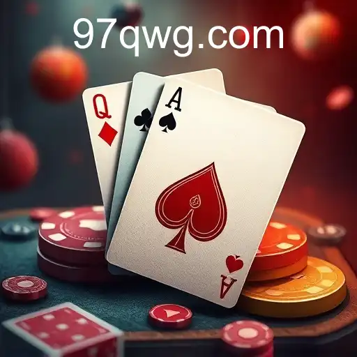 Descubra os Melhores Jogos de Cartas