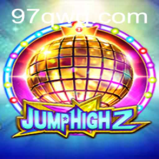 Explorando o Universo de JumpHigh2: Um Mergulho Profundo no Mundo de Aventuras