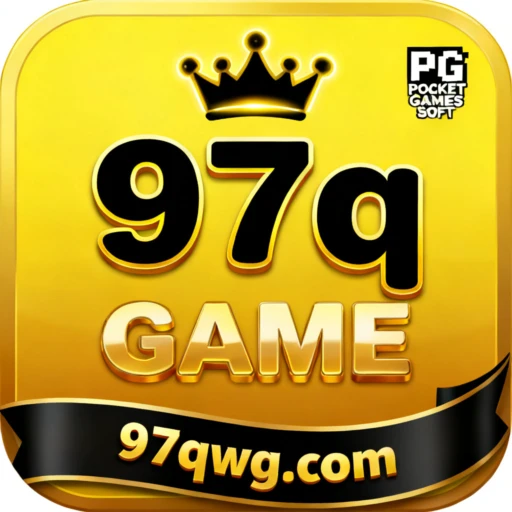 97q logo