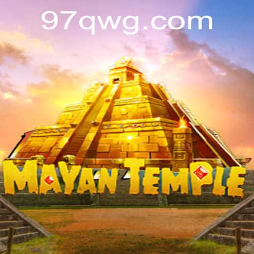 Descubra o Fascinante Mundo de MayanTemple e suas Regras Envolventes