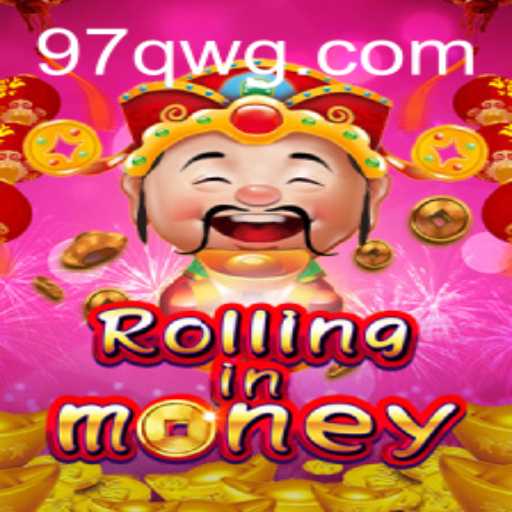 Explorando o Universo de RollingInMoney: Uma Aventura Financeira Empolgante