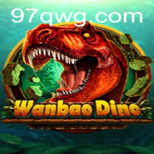Descubra o Mundo do Jogo WanBaoDino: Uma Aventura Pré-histórica com a Palavra-Chave 97q