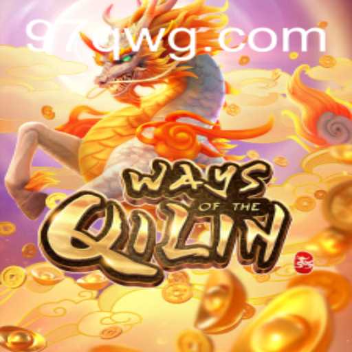 Descubra os Segredos de 'WaysoftheQilin': Um Mergulho nas Regras e Experiências Imersivas na Era Moderna
